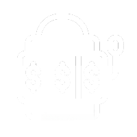 bel777 Jogos de Slots