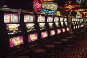 bel777 - App para Jogos Online