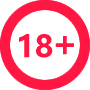 bel777 - Plataforma Bet Oficial