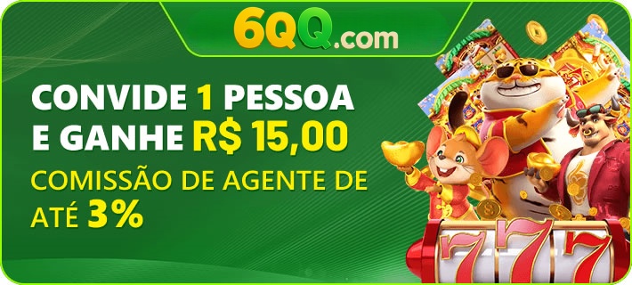 bel777 - Registro Bet Fácil