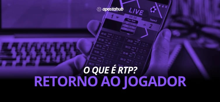 bel777 - Plataforma Oficial Bet