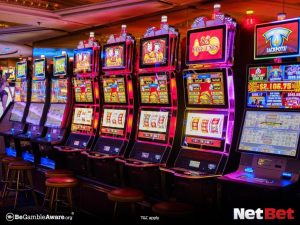 bel777 - Registro Bet Fácil