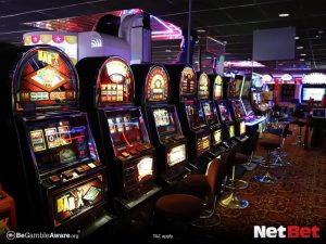 bel777 - Jogos Fácil Bet