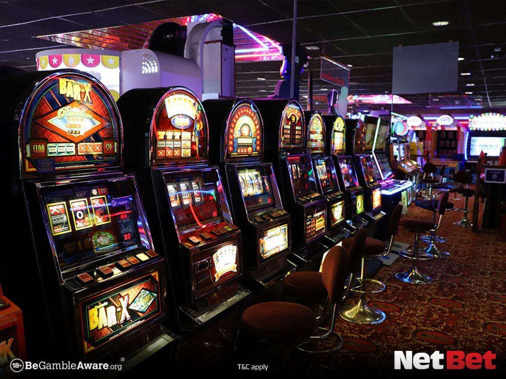 bel777 - Top Slot Online