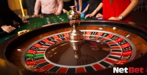 bel777 - Cassino Bet Login
