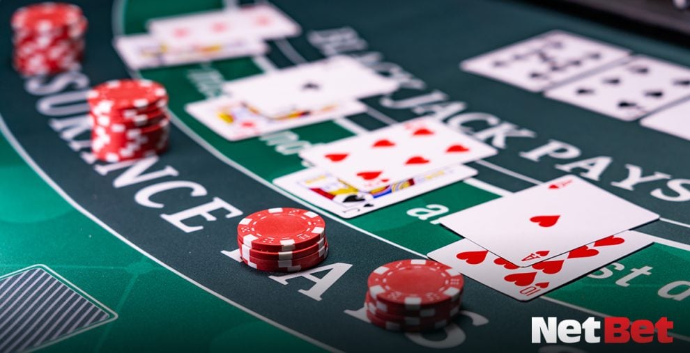bel777 - Cassino Bet Oficial