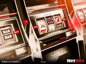 bel777 - Jogos e Cassino Fácil