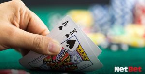 bel777 - Jogos e Cassino Fácil