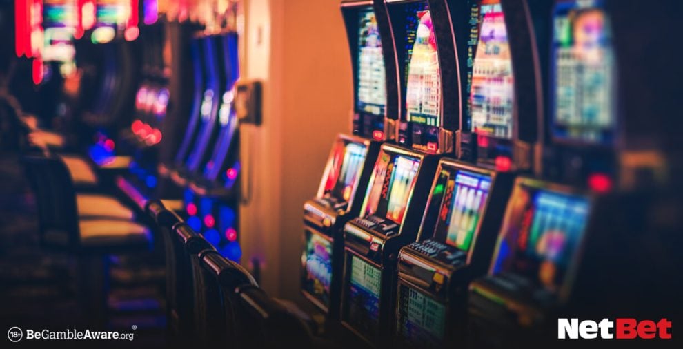 bel777 - Bet no Cassino App