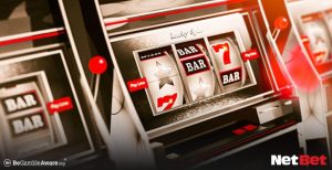 bel777 - Baixar Bet Oficial