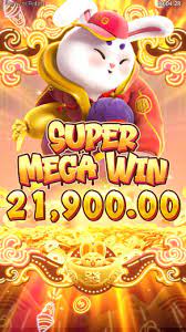 bel777 - Top Jogos Oficial