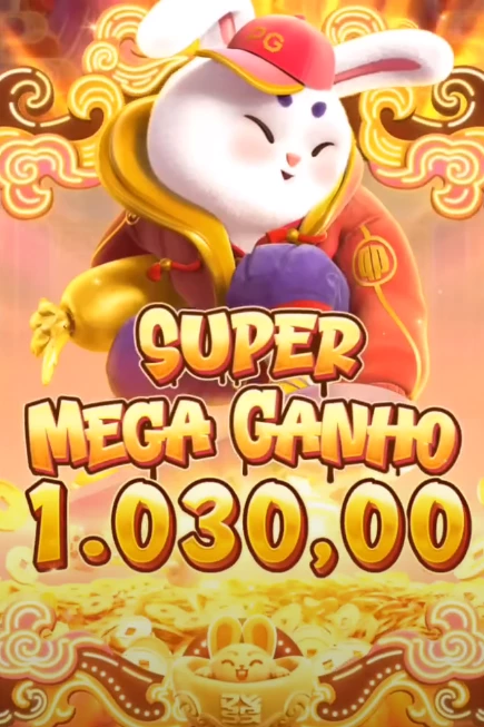 bel777 - App Jogos Oficial