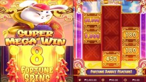 bel777 - App Bet Login