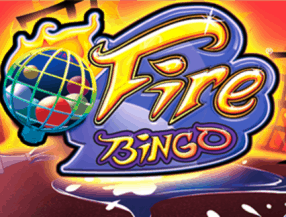 bel777 - Slot Fácil Jogos