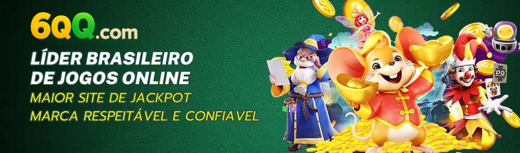 bel777 - Plataforma Jogos Oficial