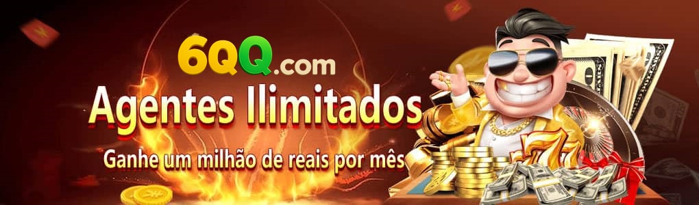 bel777 - Baixar Bet Oficial