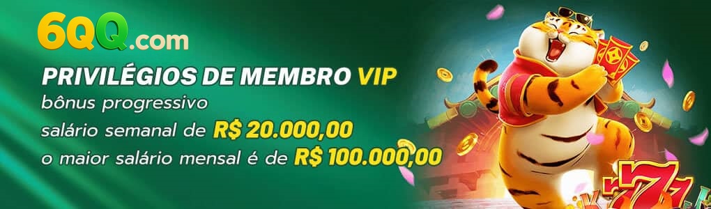 bel777 - Baixar Jogos Bet
