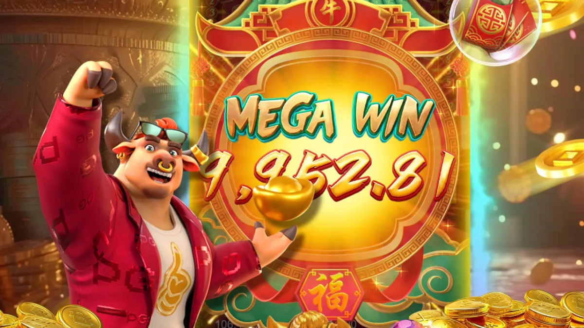 bel777 - Login Slot Games