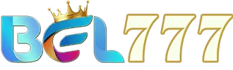 bel777 - App Bet Login