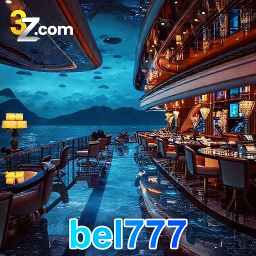 bel777