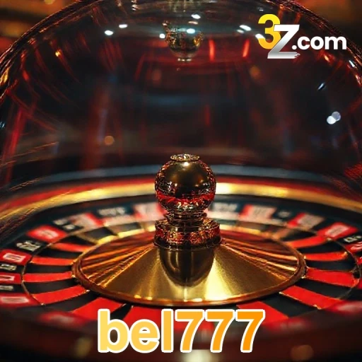 bel777
